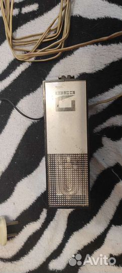 Фотоаппараты, вспышка