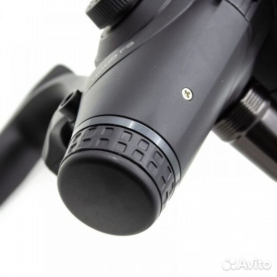 Катушка Carp Pro torus feeder 4000 FS