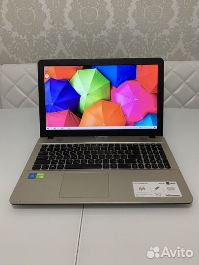 Full HD 4ядра+SSD512GB+8GB+Nvidia GeForce 810M 2GB