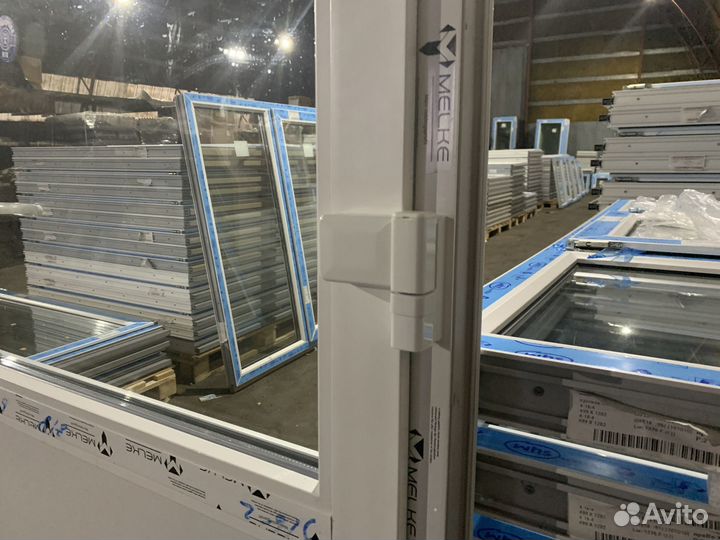 Входные Двери готовые и под заказ