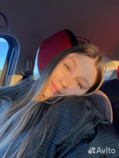 Репетитор по английскому языку