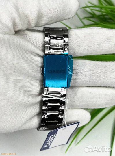 Наручные часы Casio classic (Арт.38822)