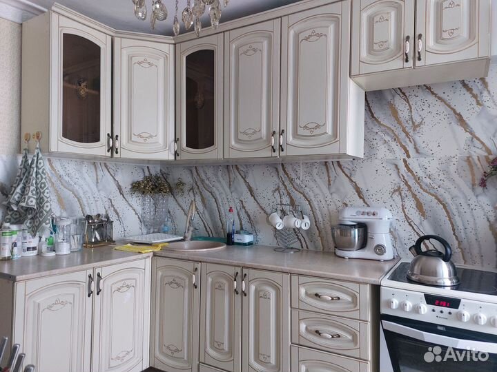 Кухонный гарнитур кухня бу