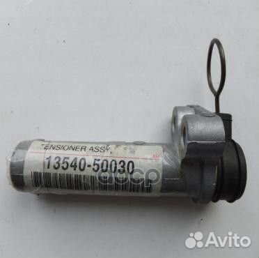 Натяжитель ремня грм UZ PT-1024;GT369.42;533 01