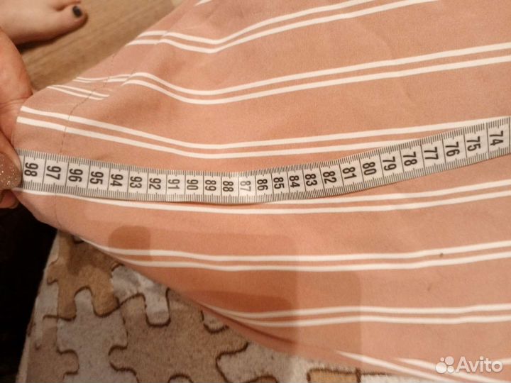 Комбензон женский, 50-54р