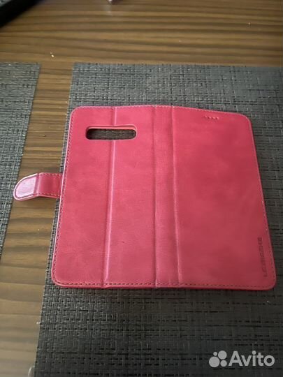 Продам чехлы на Samsung s10+и 20 ультро