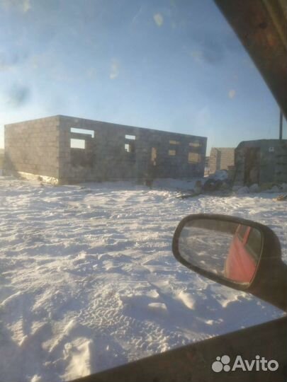 Бригада строителей