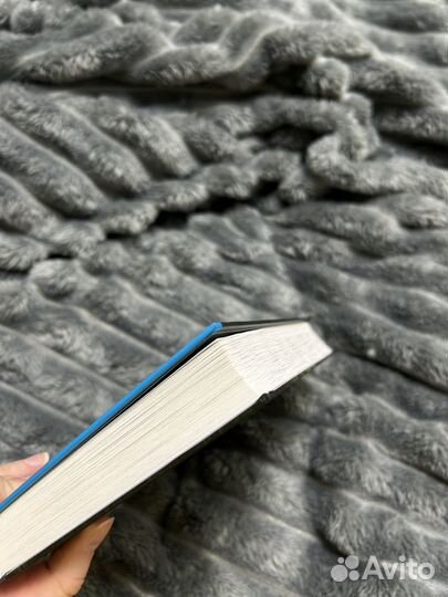 Виктор Метос 