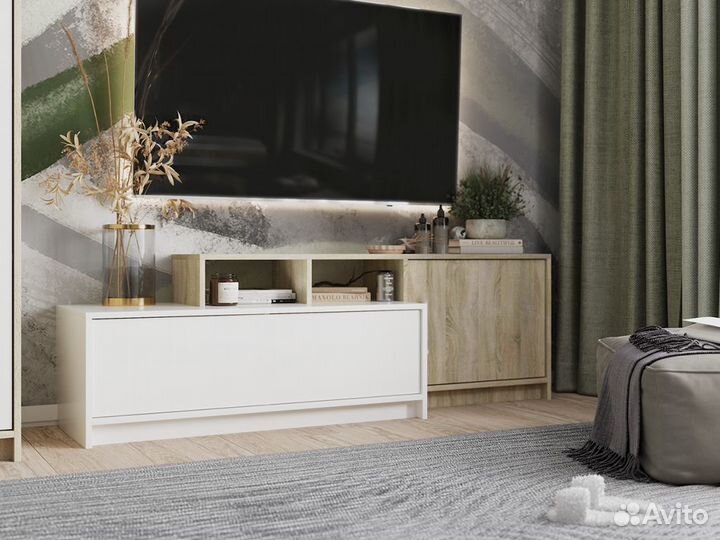 Тумба под тв 