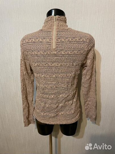 Водолазка Marc Cain