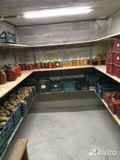 Система хранения для гаража полки консоли стеллажи