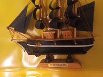 космонавтов 16 нижний тагил. работа 16 нижний тагил. россия, свердловская область, нижний тагил, улица пархоменко, 16. космонавтов 16 нижний тагил. работа 16 нижний тагил.