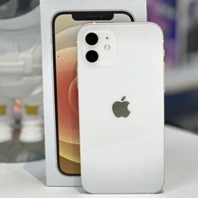 iPhone 12, 256 ГБ