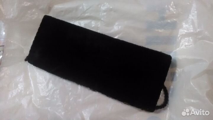 Антиквар клатч и Кувшин глиняной