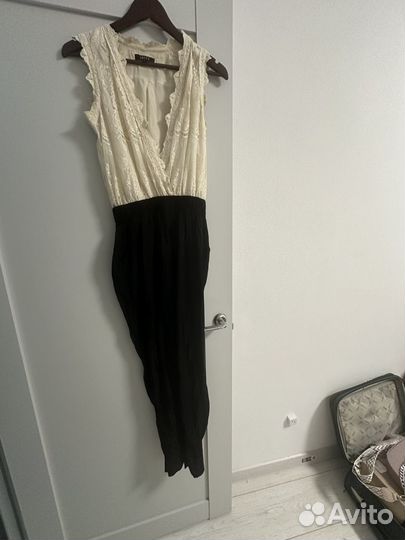 Одежда женская