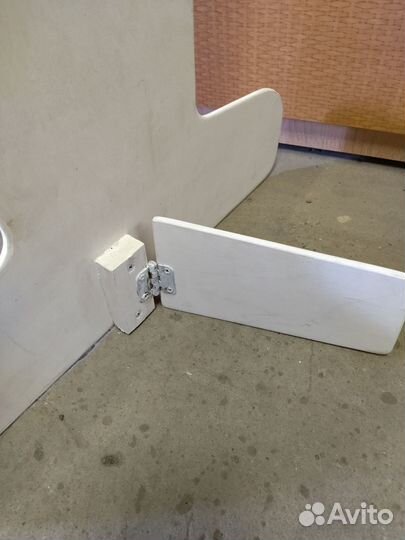 Цифра 1 на годик, день рождения ребенка