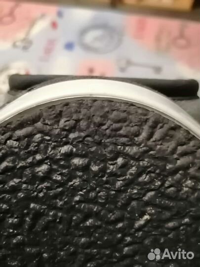 Ортез для голеностопа