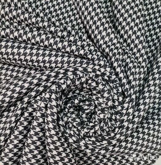 Кашемир ткань на отрез