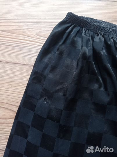 Мужские вещи пакетом