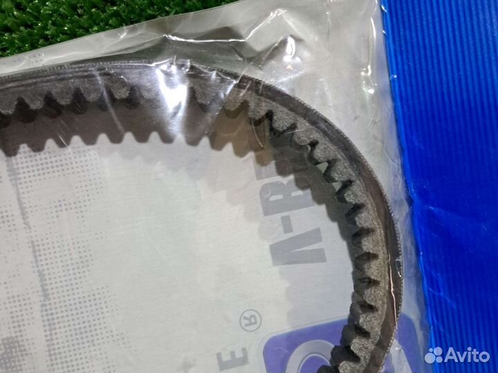 Ремень вариатора на скутер stels