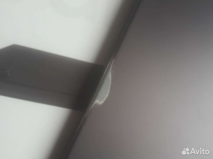 Планшет Samsung galaxy tab A8 64 гб