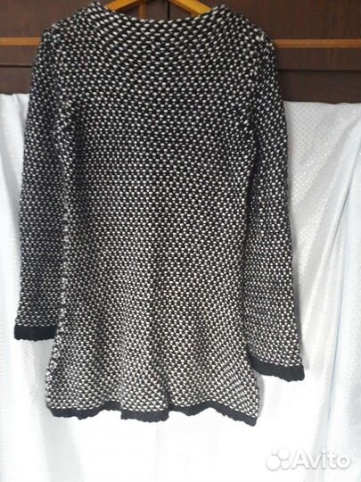 Женская одежда