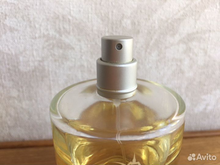 Saint James Femme by Saint James EDP 100мл