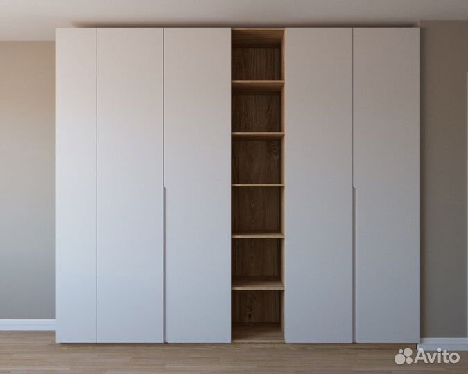 Мебель шкафы