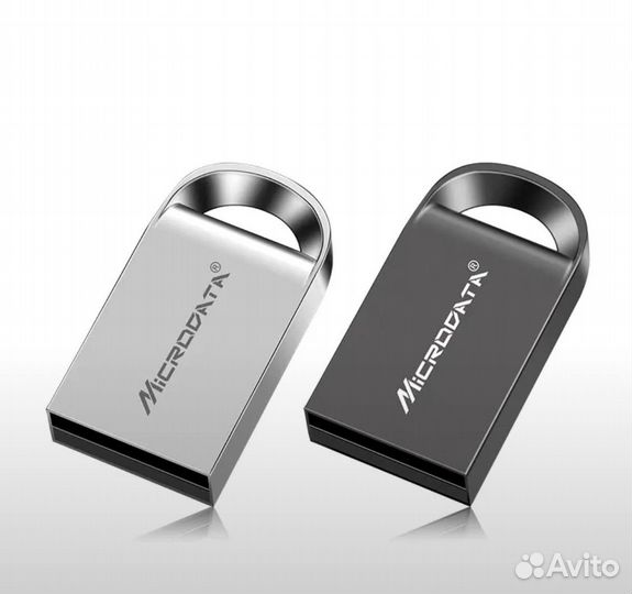 Флешка usb 32гб