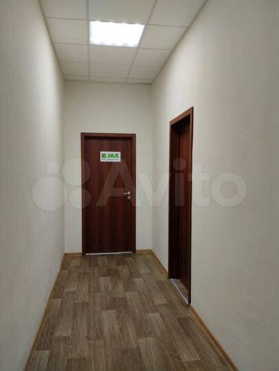 Офис, 20 м²