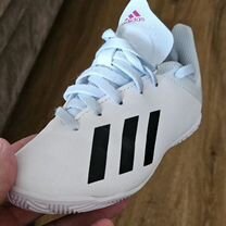 Футзалки adidas