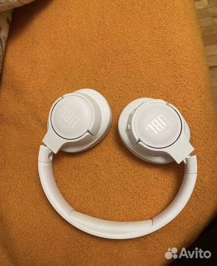 Наушники jbl