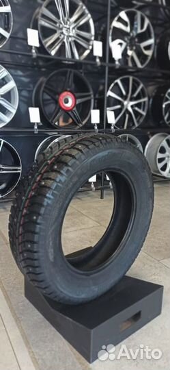 Cordiant Snow Cross 2 185/70 R14