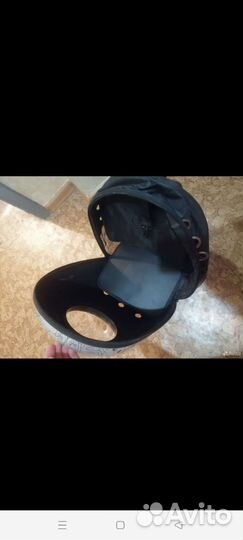 Рюкзак для кошек или маленьких собак