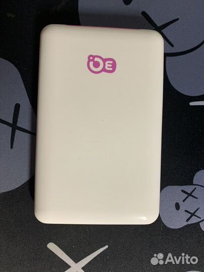 Вешний жетский диск hdd 250 gb