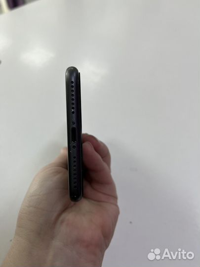 iPhone 8 Plus, 256 ГБ