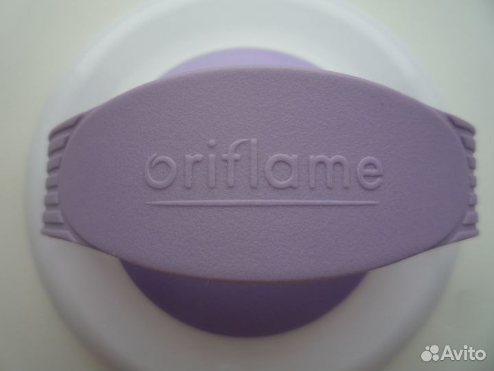 Антицеллюлитный массажёр