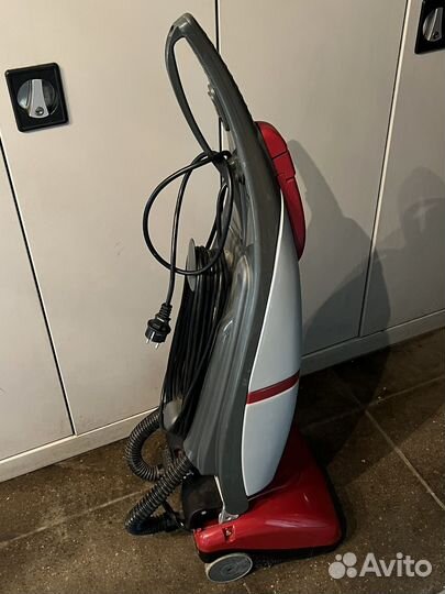 Поломоечная машина lavor Professional