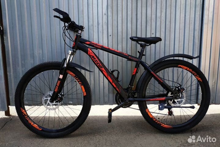 Велосипеды Msep, Travel, Bmw (new)