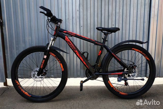 Велосипеды Msep, Travel, Bmw (new)