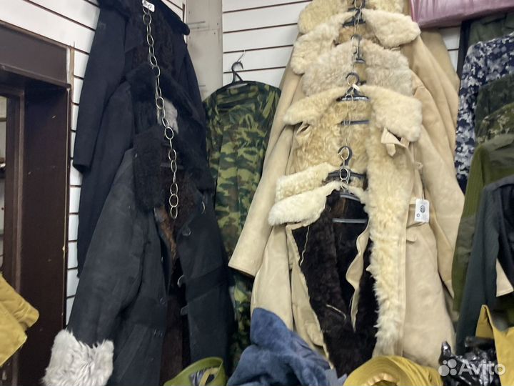 Плащи озк оптом в розницу размеры все