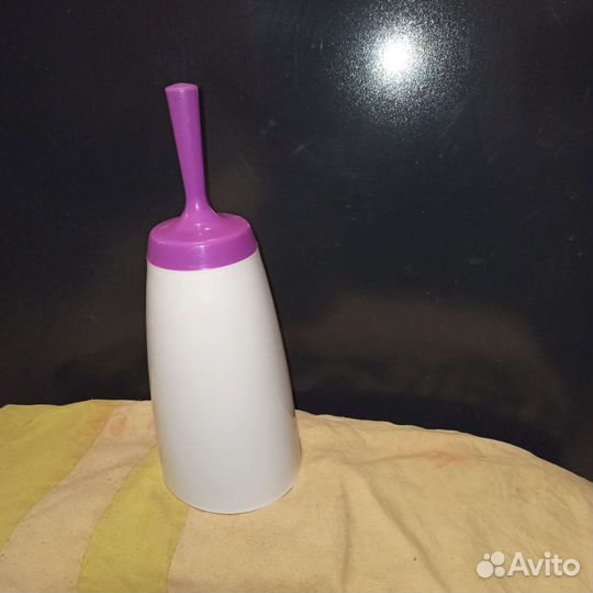 Набор для ванной