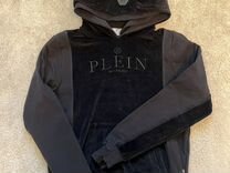 Philipp plein junior костюм 12-13