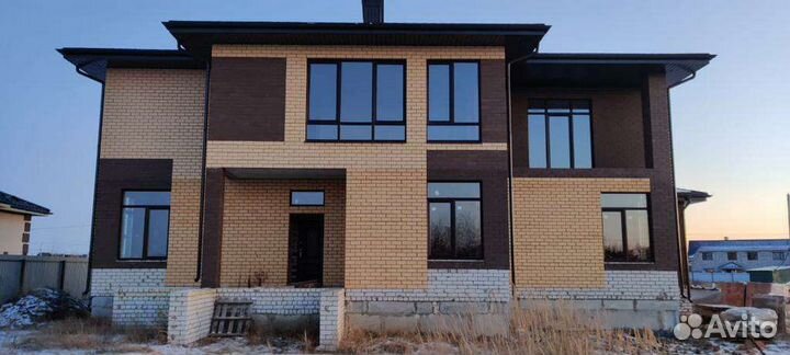 Окна пвх без посредников.Изготовление и монтаж