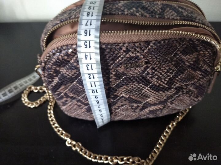 Сумка женская