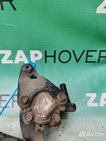 Насос гура б/у для Great Wall Hover M2