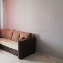 2-к. квартира, 51 м², 1/3 эт.