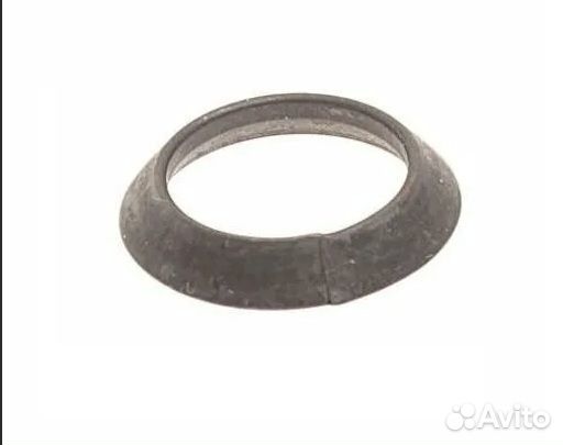 Шайба пружинная гровер 22.2x32x5.5 колесного болта