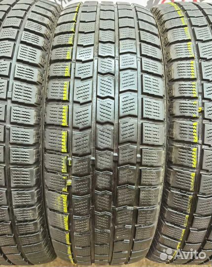 Bridgestone Blizzak TM-03LS 185/65 R15 88Q