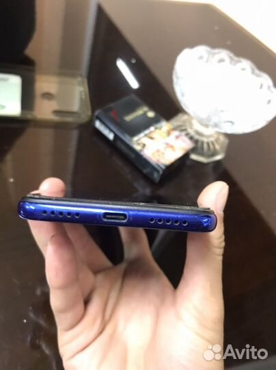 Xiaomi redmi note 7 4 64gb